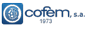 Cofem