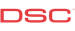 DSC
