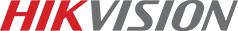 Hikvision